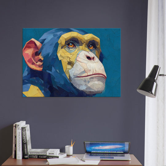 149019c5-528a-4fb9-b7f9-8dab30d7eaf8