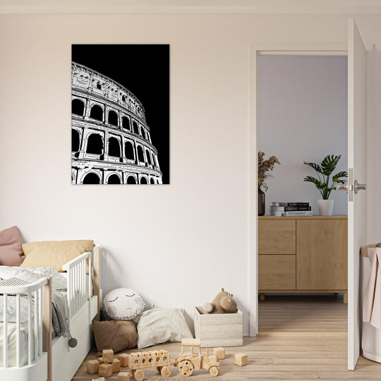 14907e7b-0100-4ae2-8b45-f0b468f15c42