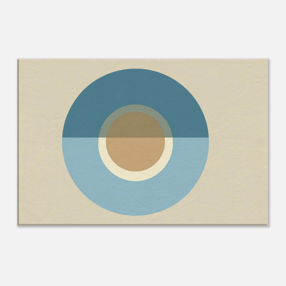 1490ce37-902d-4cf9-9a39-29557ea8377b