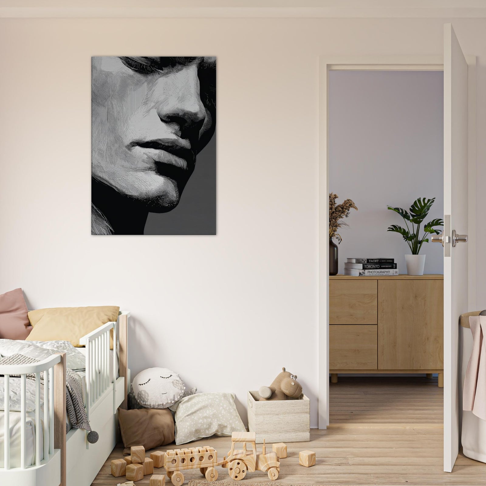 1490e55d-d6e0-4165-82b3-b3ee2caaf6b2