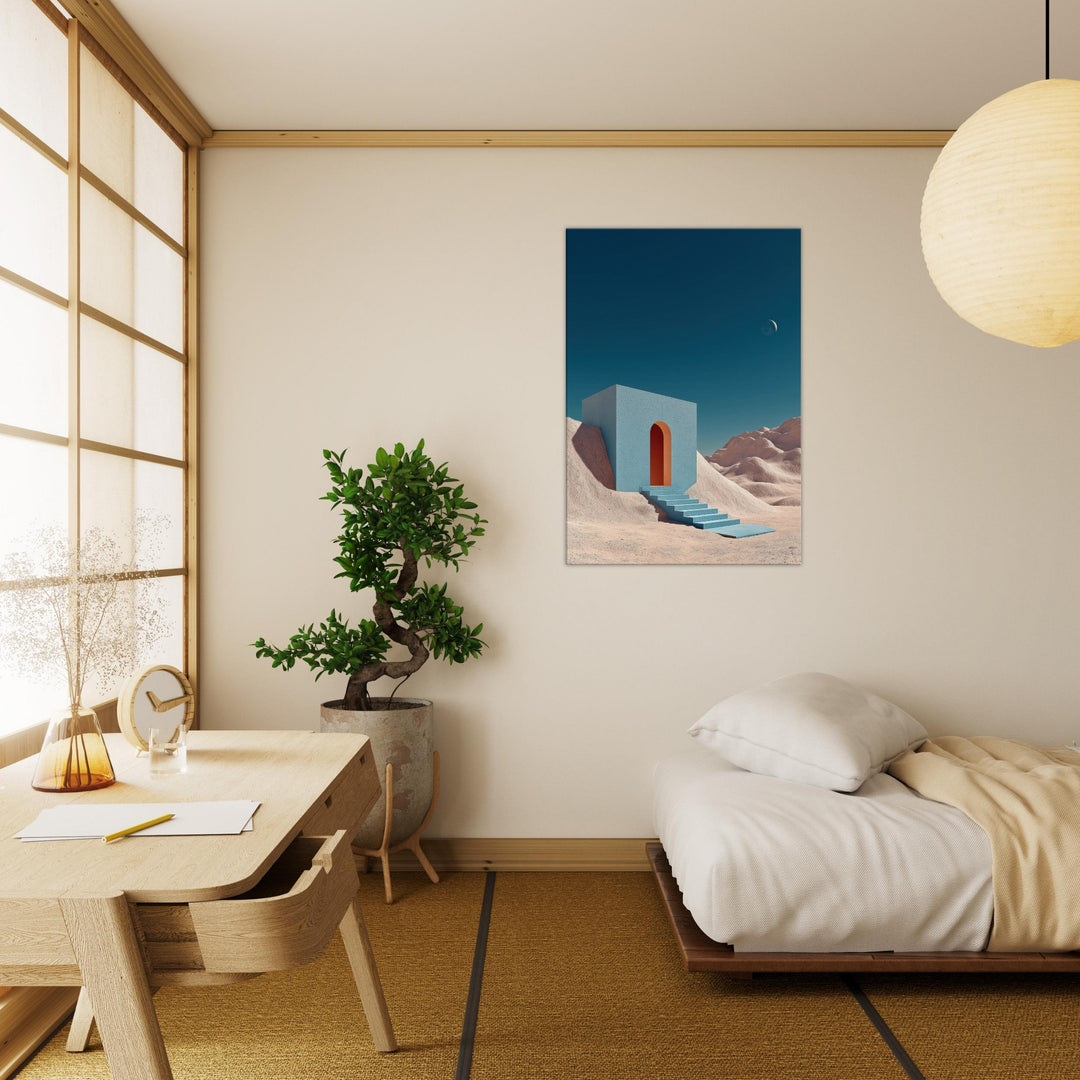 1493188f-1b41-4601-979e-d9d6d96f8064