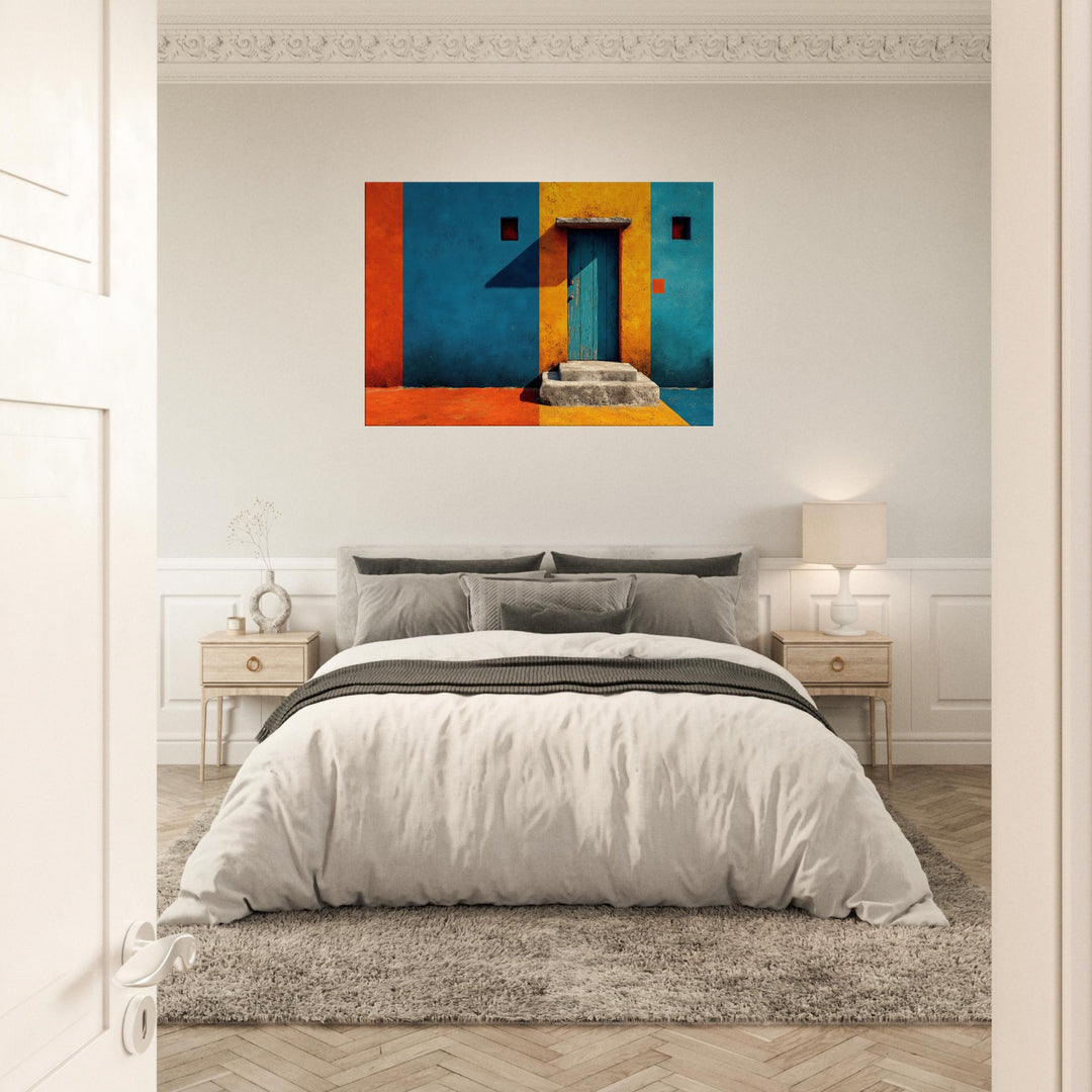 1493860f-25ce-43a6-aeac-7fc65e9d1613