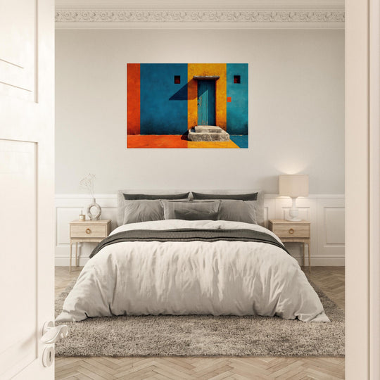 1493860f-25ce-43a6-aeac-7fc65e9d1613