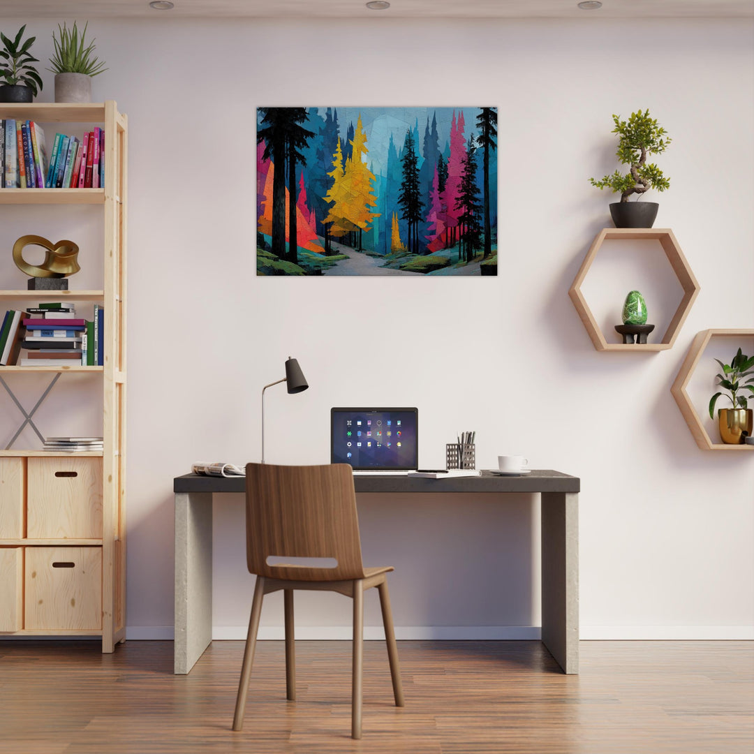 1493a027-464e-416b-9340-fde923ca1891