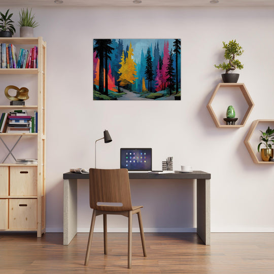 1493a027-464e-416b-9340-fde923ca1891