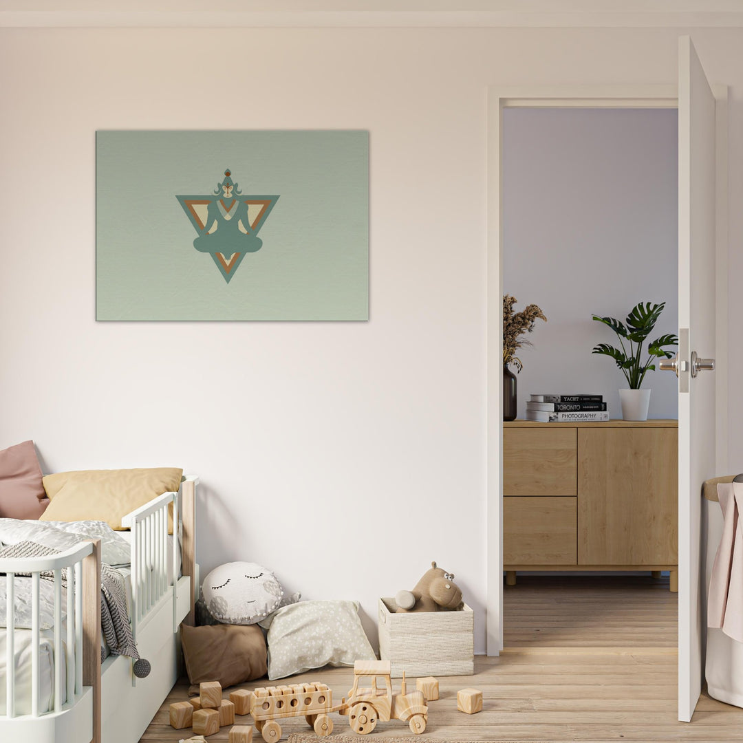 1494ad53-7ede-458d-83fa-f521771fffc0