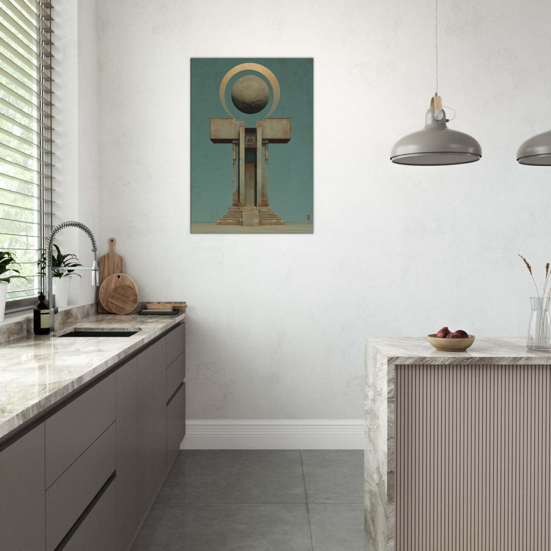 1495039e-e961-4656-8d23-f4fe9413ade3