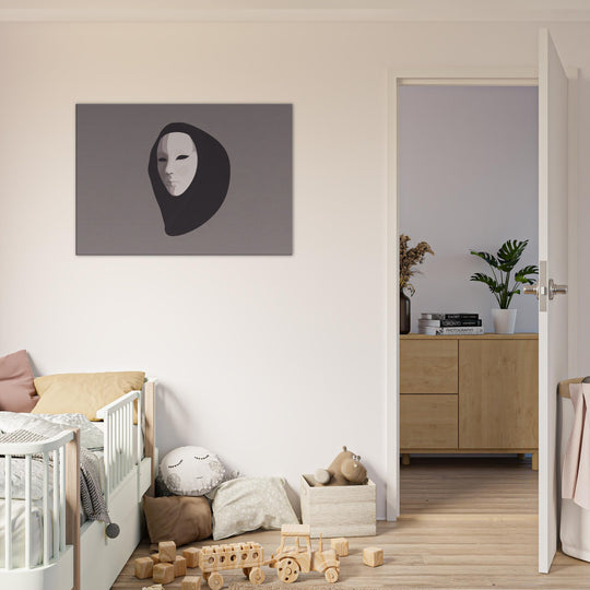 14952388-d0df-4628-a4b3-9bb9adba3c9d