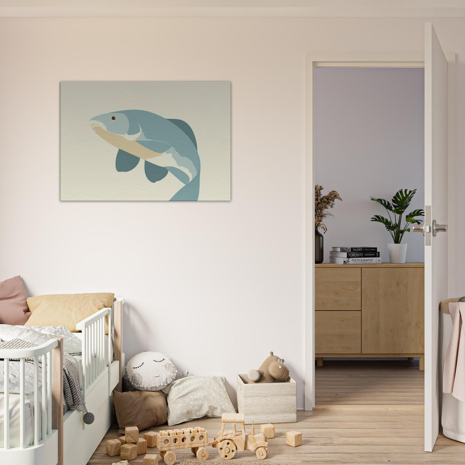 14956ac5-ef7e-4280-9eee-2f07152e41ad