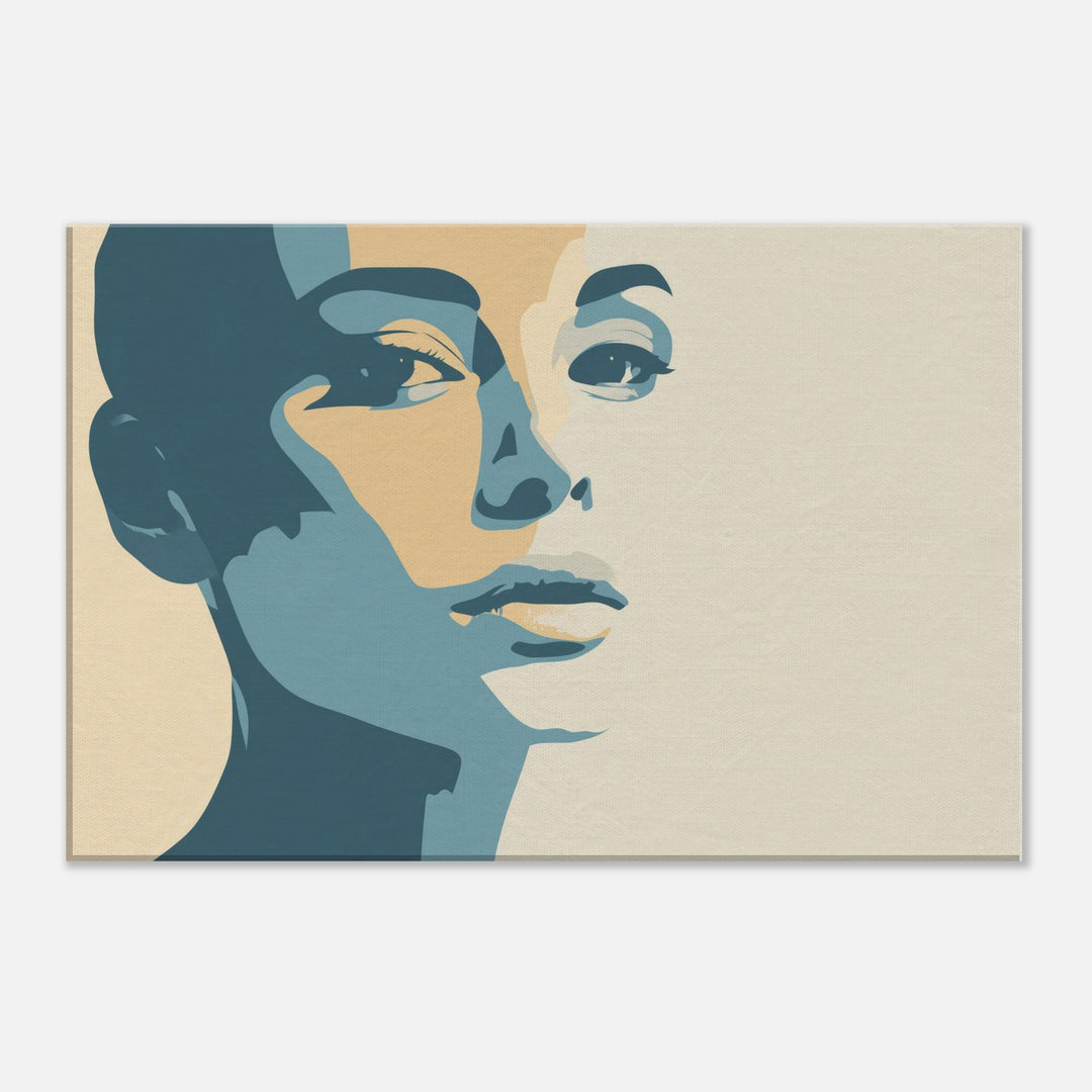 149847a1-8c87-4f9e-b08e-b940efd5f489