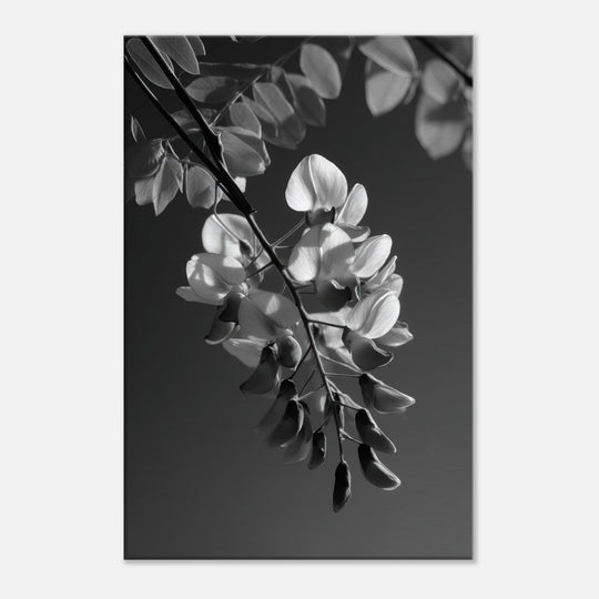 1498491c-5cee-4390-a167-3a4e19a508e7