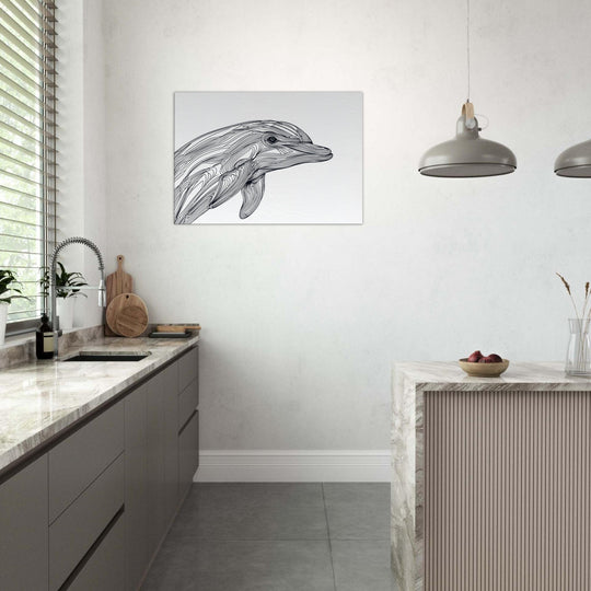 149865e9-ef70-4ec2-8b52-29913c6036d0