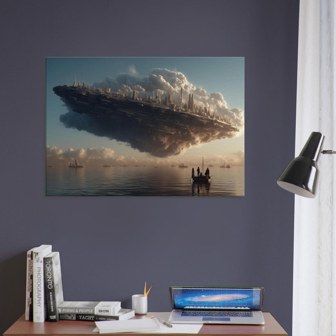 1498785e-9b01-4b4b-a780-40128bb2cd4a