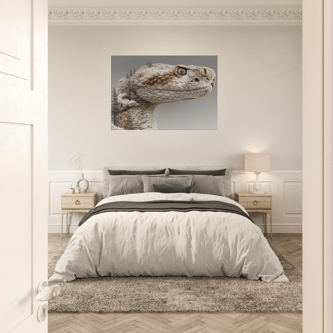 14990ce1-2cb5-4a95-9814-abf608dfd739