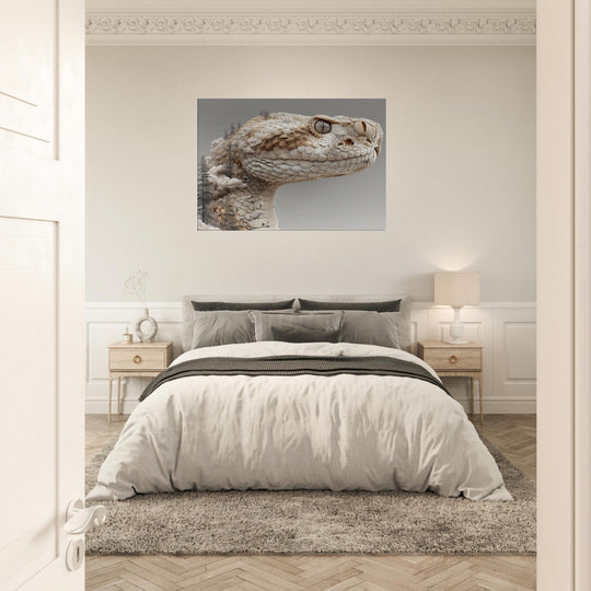 14990ce1-2cb5-4a95-9814-abf608dfd739