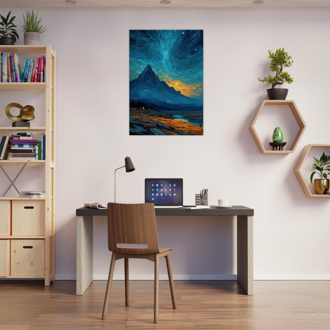 149ad62a-c989-4c95-84d4-f5a36b878637