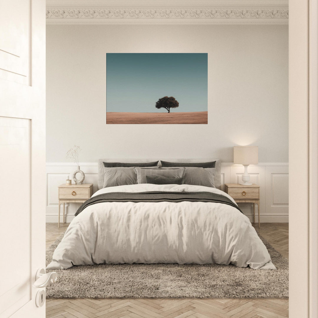 149b5825-548f-4a64-aa3d-b8649f62e63a