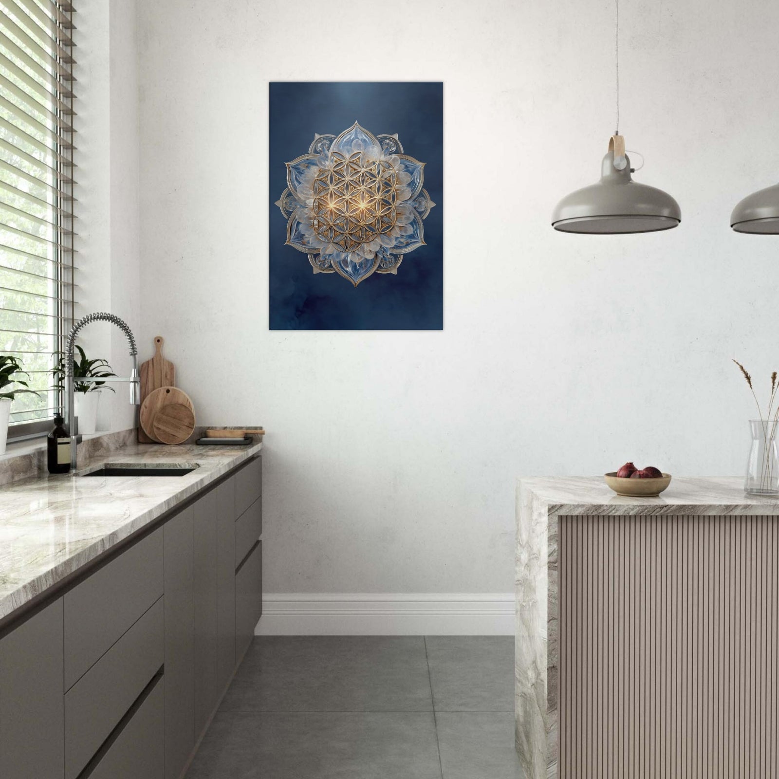 149c85e8-1c1f-4730-8edc-166d821ed396