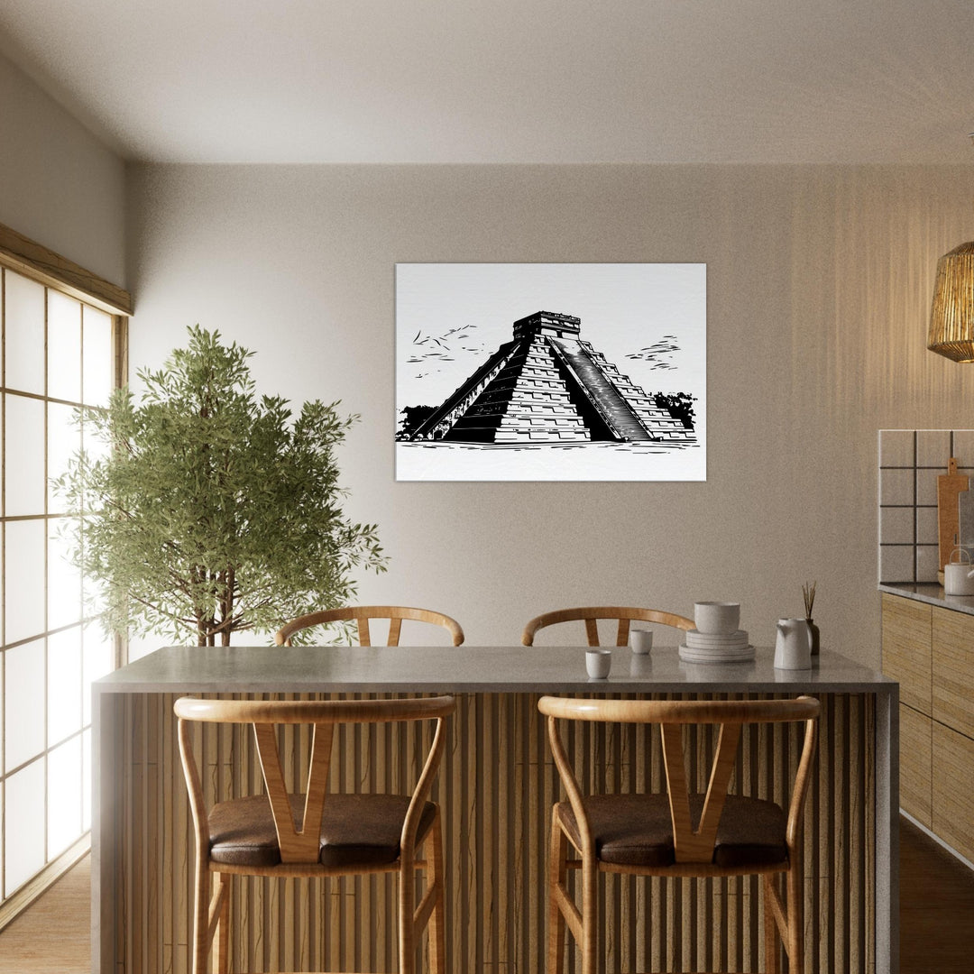 149ce506-41f3-4423-aefc-7e3bcf39afdd