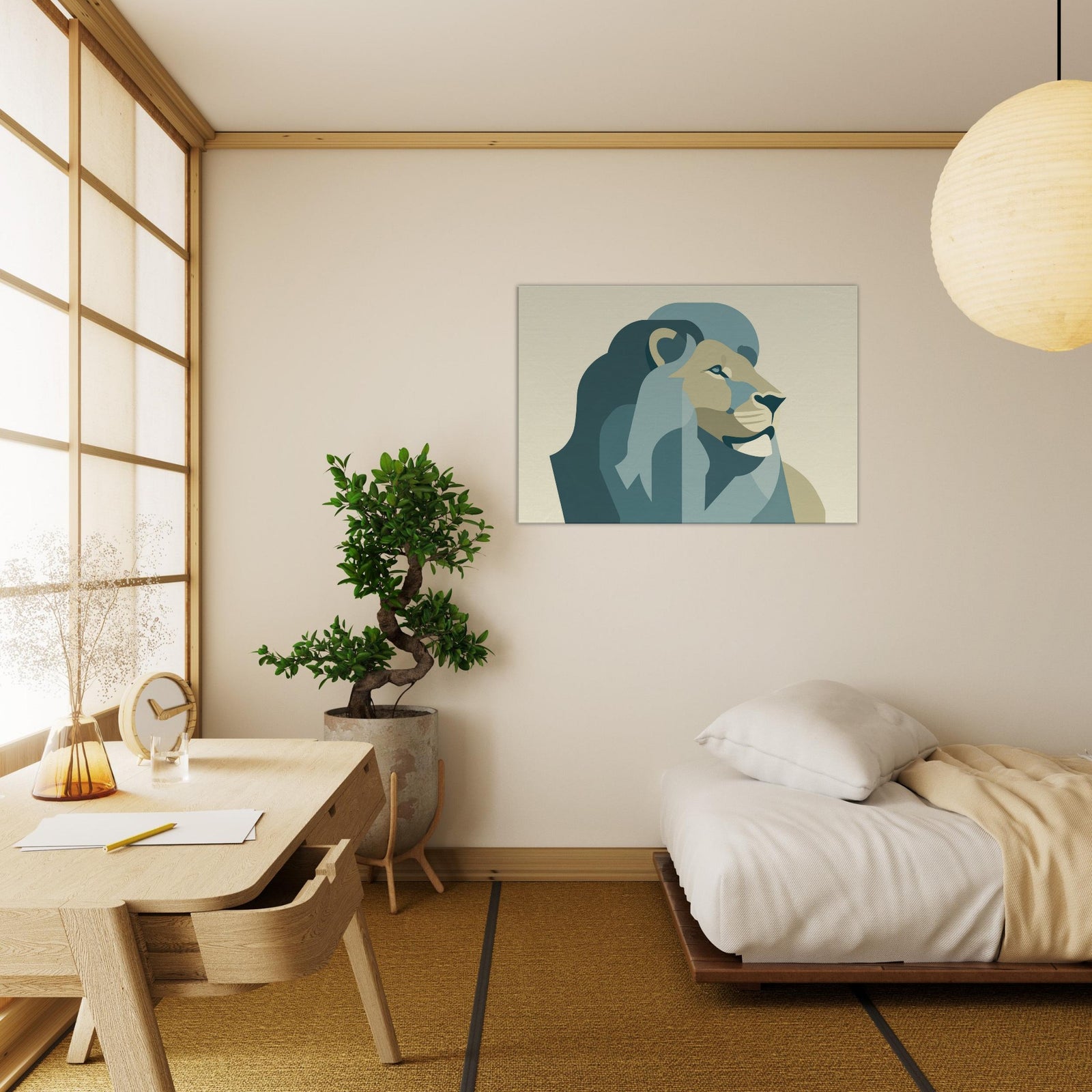 149d1a42-89bf-4d15-9d87-c9deafadb5b4