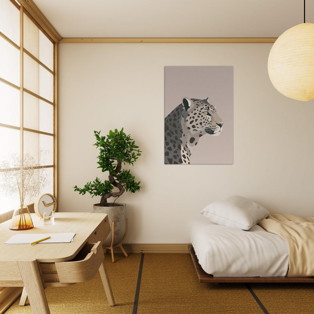 149d7c9e-6f28-4a94-9ddf-745a383dd4cb