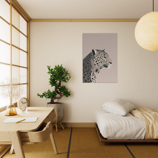 149d7c9e-6f28-4a94-9ddf-745a383dd4cb