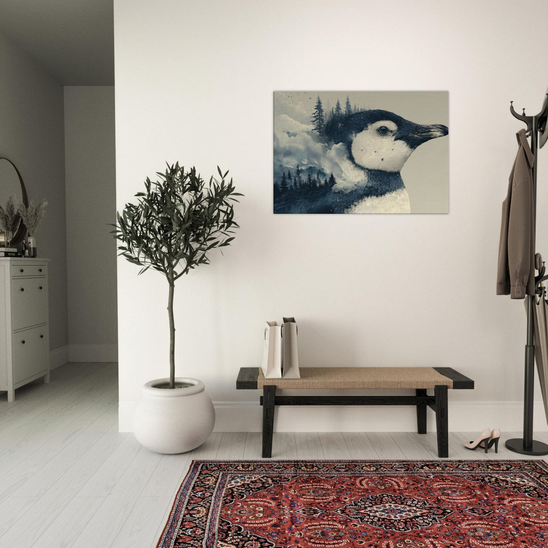 14a011fb-afa1-4dad-af66-4874f2c615cf