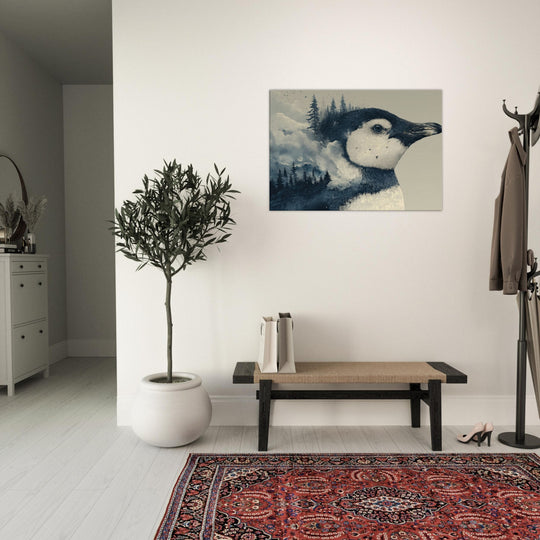 14a011fb-afa1-4dad-af66-4874f2c615cf