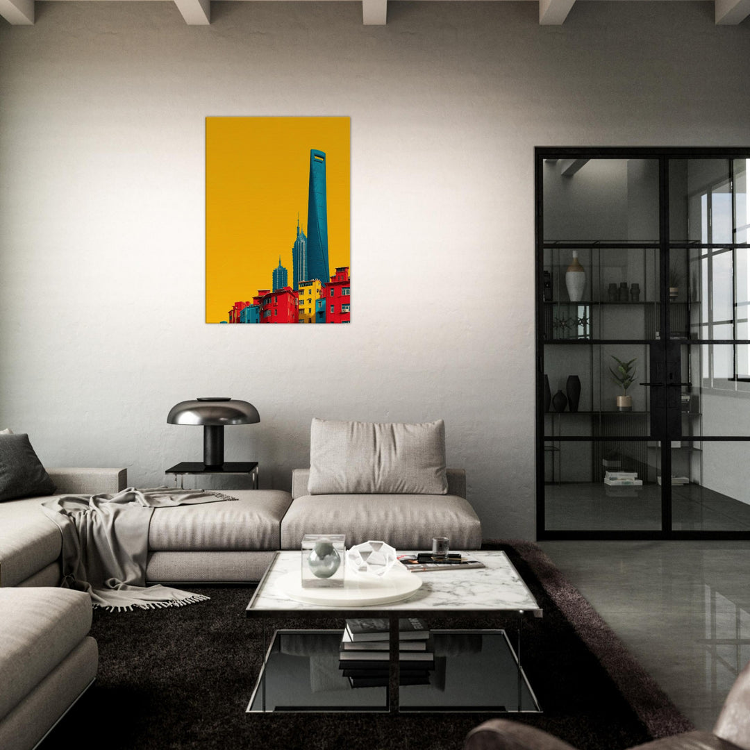 14a180ef-8946-4659-9be1-892510fe98fb