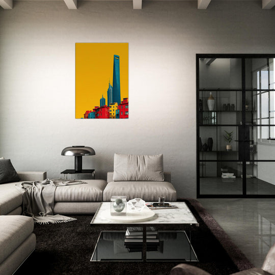 14a180ef-8946-4659-9be1-892510fe98fb