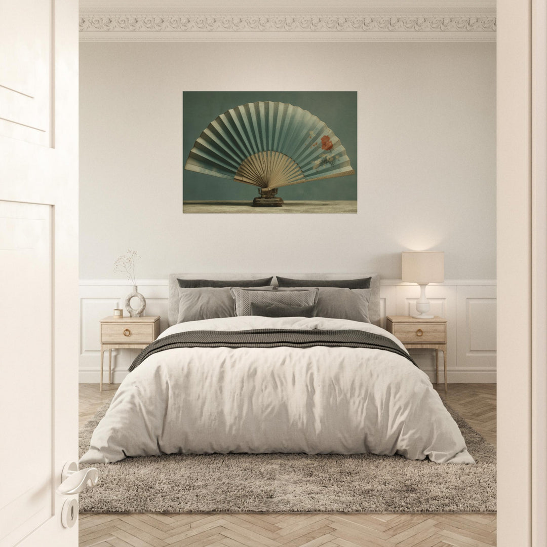 14a2e97f-55fc-4e80-aab6-e7c7c2ae1159