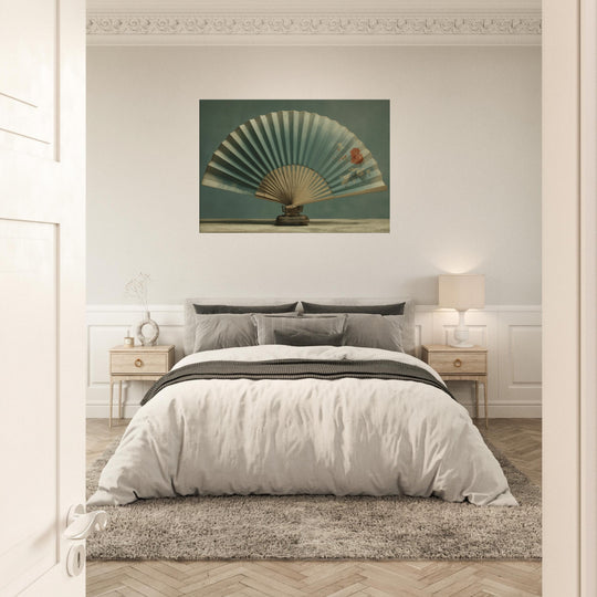 14a2e97f-55fc-4e80-aab6-e7c7c2ae1159