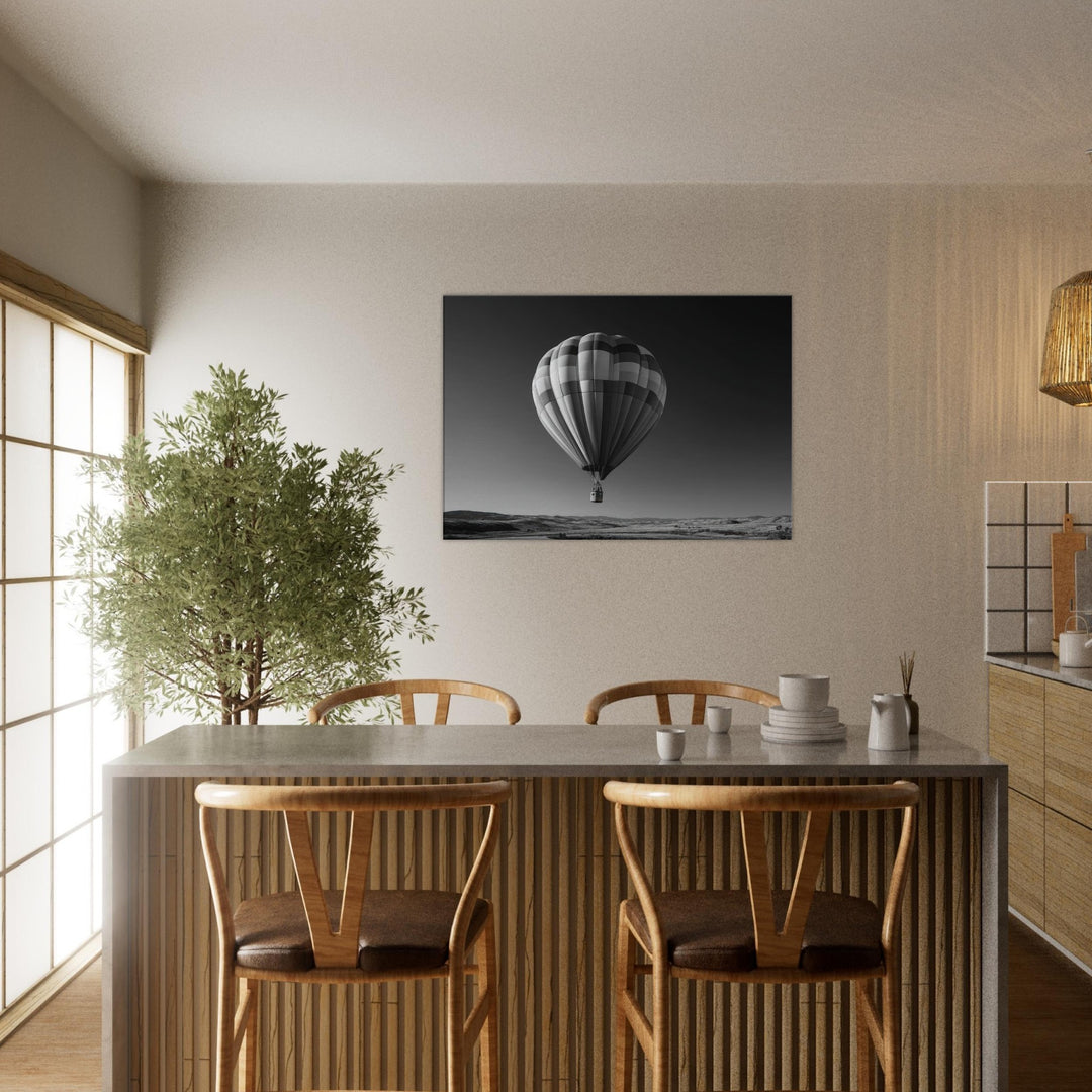 14a40c96-3804-4bee-8f93-bbc32d0d6a36