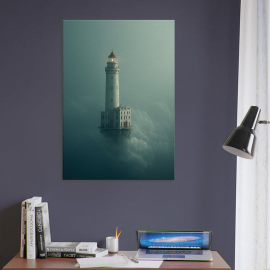 14a41ee4-5b28-425b-8388-5a79ff7cf982