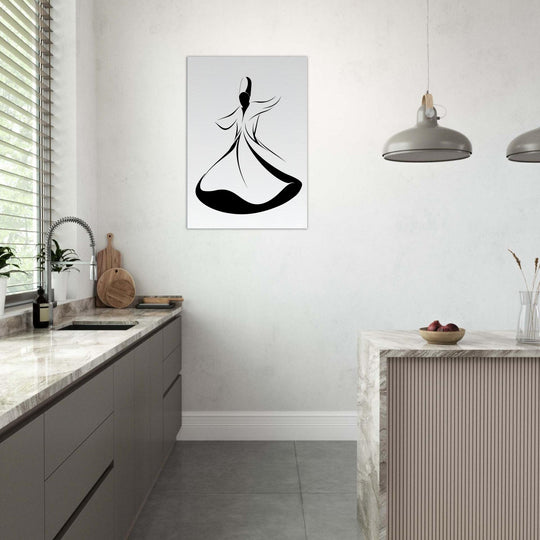 14a42c46-e438-464d-9f96-97cba968bc92