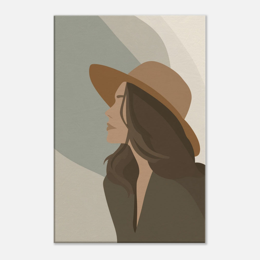 14a4c3d7-9880-4ec4-a380-f8995d571e2c