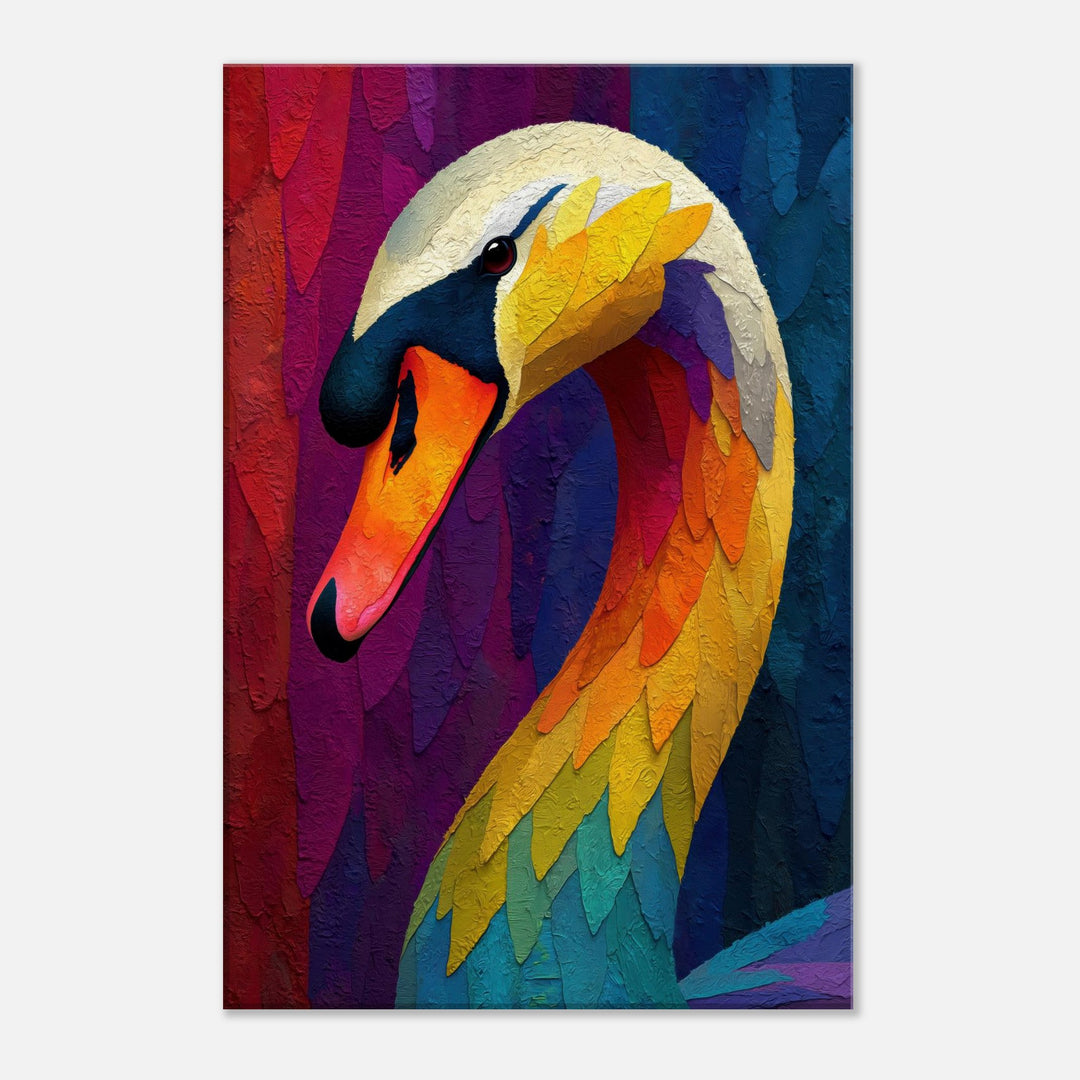 14a565f9-9883-4c6d-877b-8409a8b4b6ab