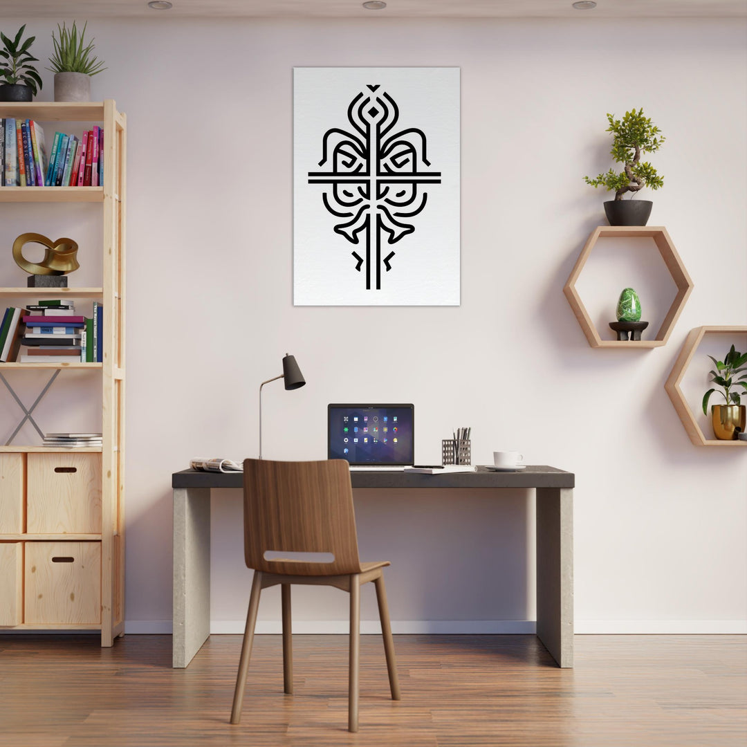 14a5c5ee-c117-47f7-a8fc-2927a0779c45