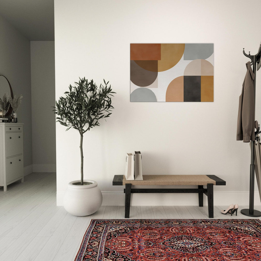 14a775b9-e100-4220-a64c-f0057e3098d3