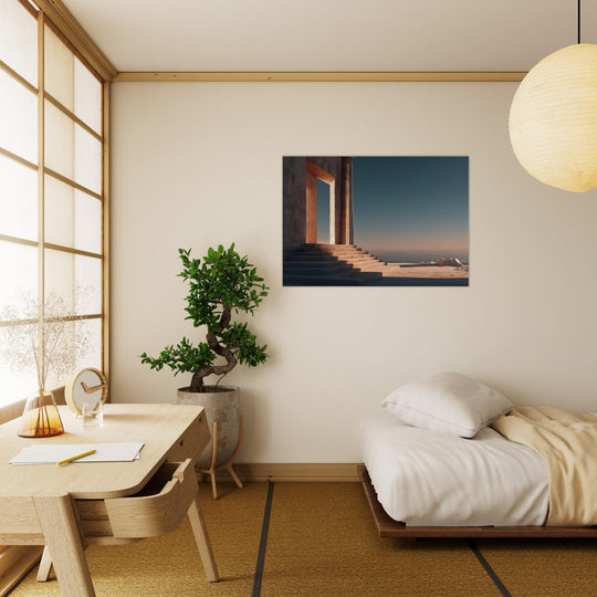 14a906bf-8519-435e-b9ea-a8dd606df951