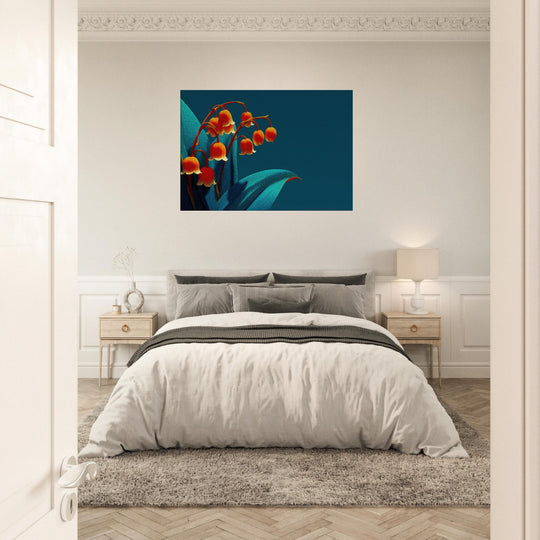 14aaf166-8854-4a12-9013-77dc297aa5c6