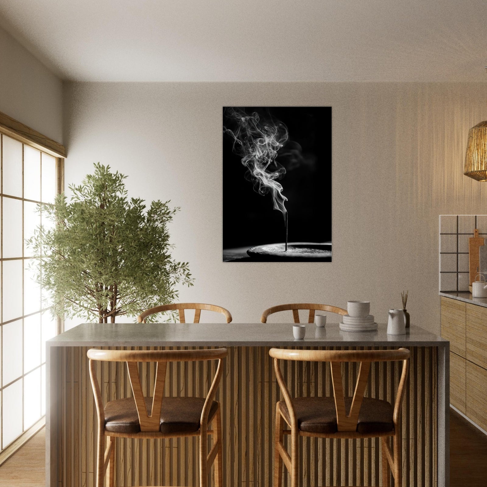 14ac44da-e7bd-4c72-a0b5-b71530c91d9a