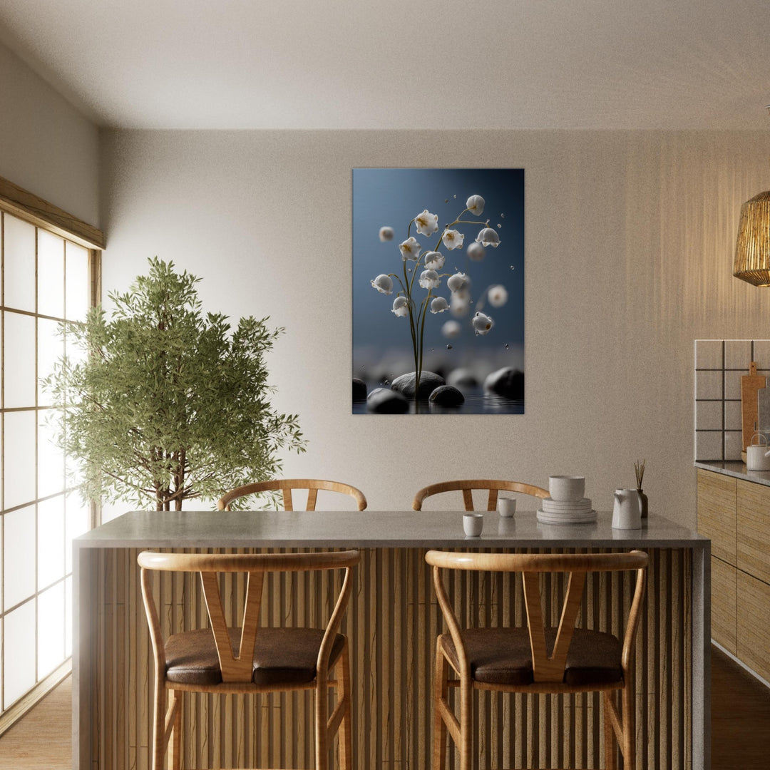 14ad7154-c7d2-431e-84d8-1be2b22a72e1