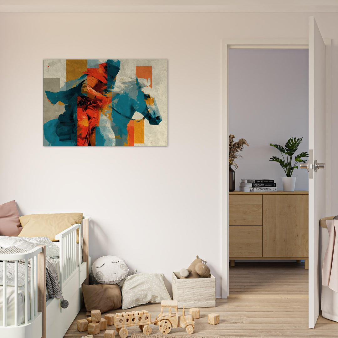 14ad87ca-11cd-4c7c-b2c1-c6a50a069646