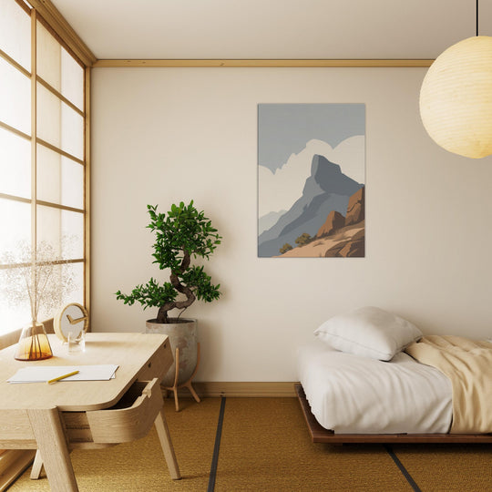 14ada724-1e8d-4ec6-831e-d781861f831f