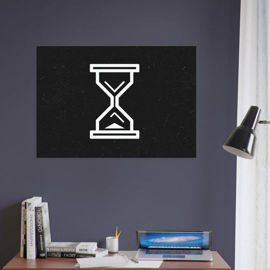 14adb33e-d641-4ab5-8eed-9c8db6d6edd2