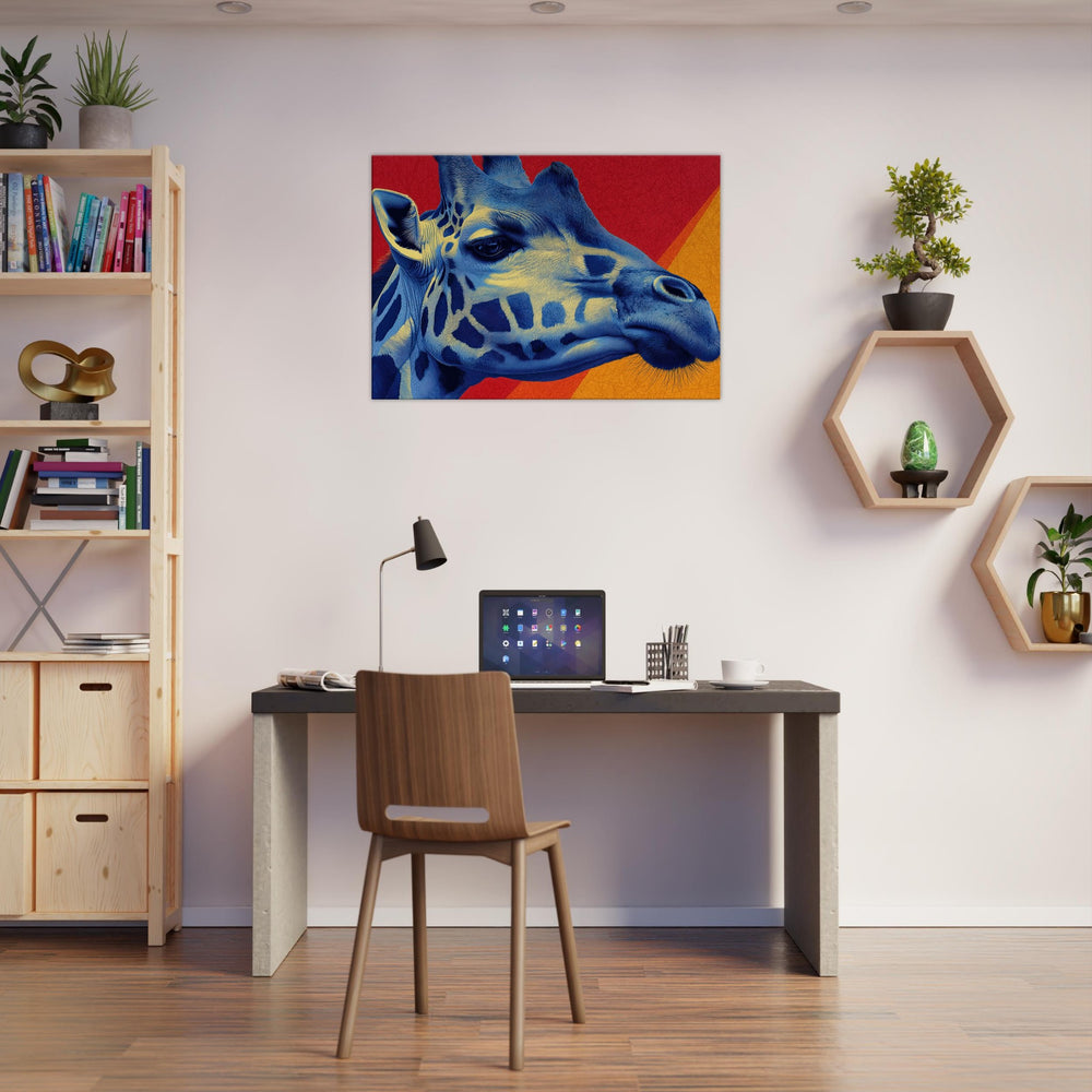 14afcda5-d791-420d-be3c-891a9a9f4e10