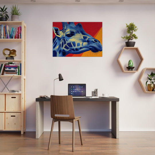 14afcda5-d791-420d-be3c-891a9a9f4e10