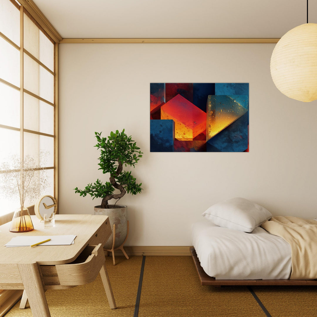 14b05339-d84a-40b7-ae25-b167c7a0d1da