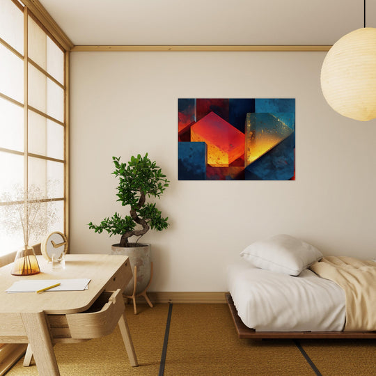 14b05339-d84a-40b7-ae25-b167c7a0d1da